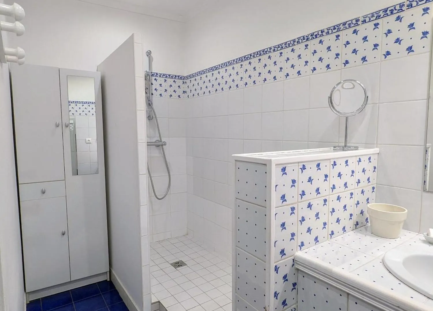 아파트 Grand Appartement Place Du Marche 로안 프랑스