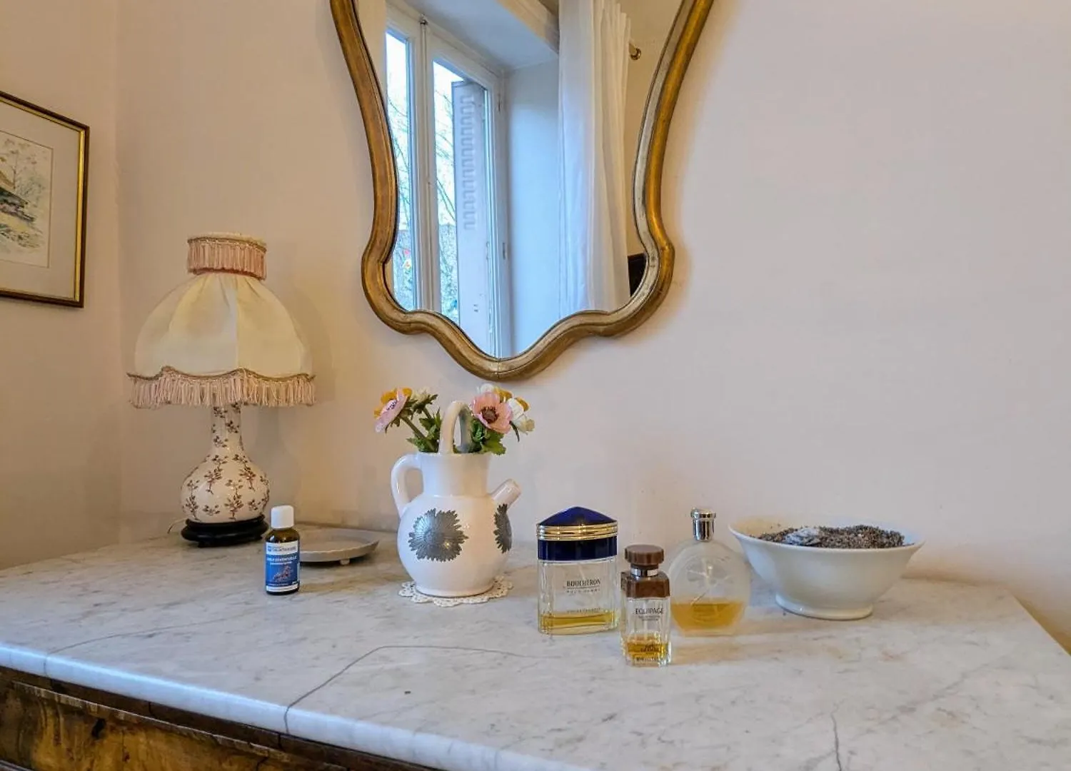 아파트 Grand Appartement Place Du Marche 로안